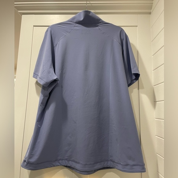 Cutter & Buck Performance Top Size XXXL - Picture 2 of 3